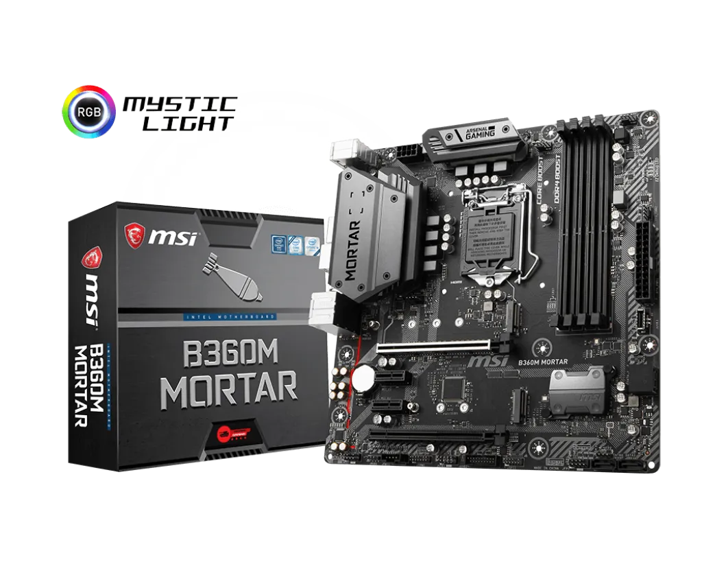 newpc