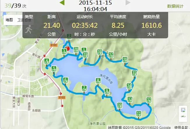 runmap