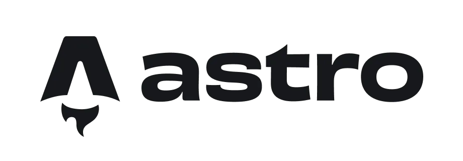 astro