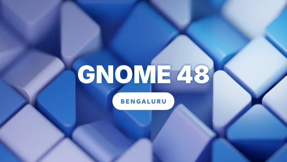 gnome48