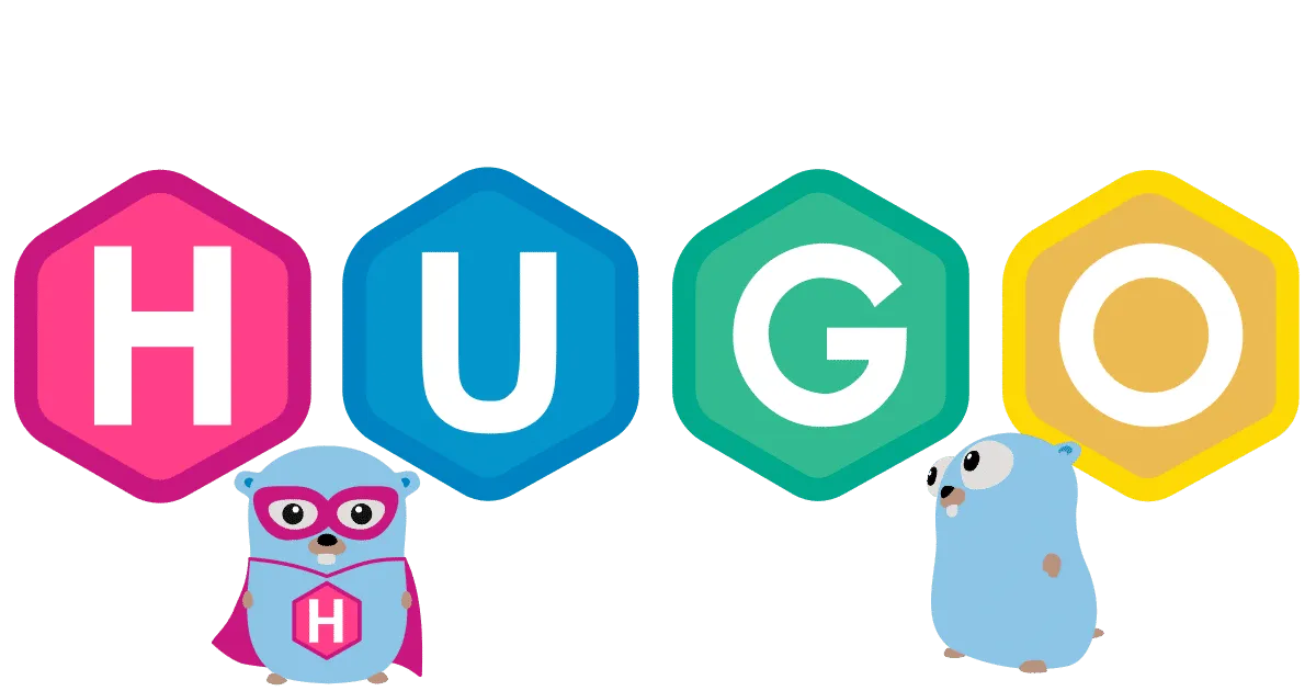 hugo