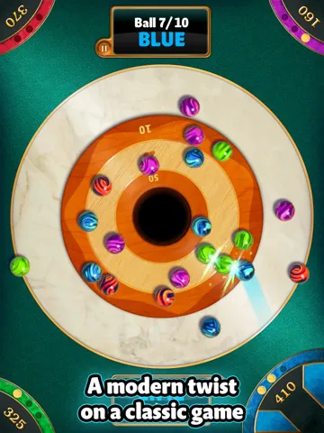 marble_mixer