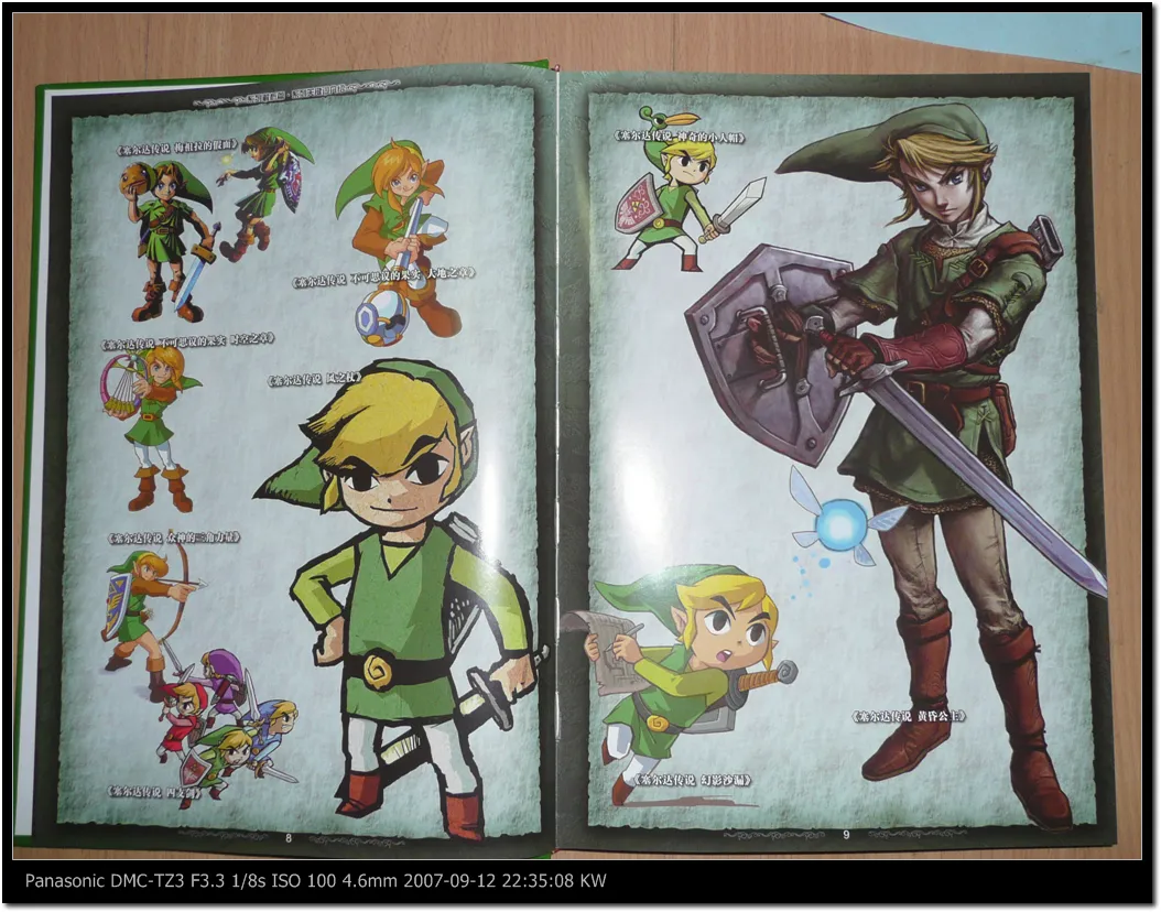 zeldabook2