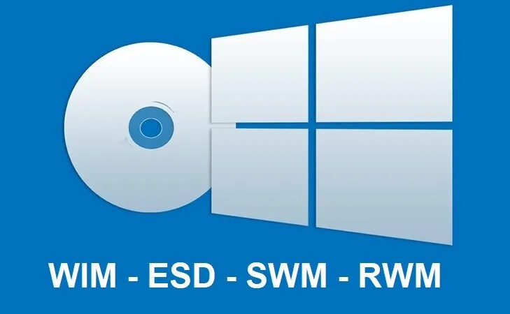 wim-esd